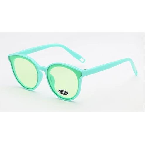 SEE sunglasses παιδικά γυαλιά ηλίου B503 Βεραμάν