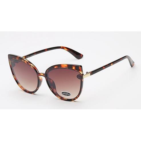 SEE sunglasses γυαλιά ηλίου S6036 Ταρταρούγα