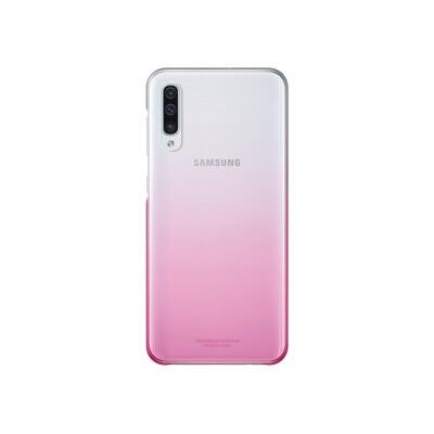 Θήκη Samsung Galaxy A50 Gradation Pink