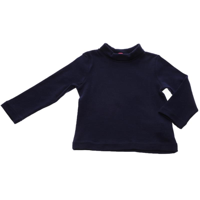 SAM 0-13 - Παιδική μπλούζα ζιβάγκο SAM 0-13 μπλε