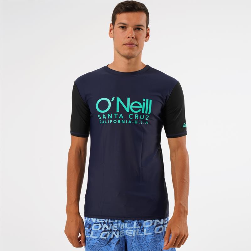 O'Neill Cali Skins Aνδρικό T-Shirt (9000062585_48628)
