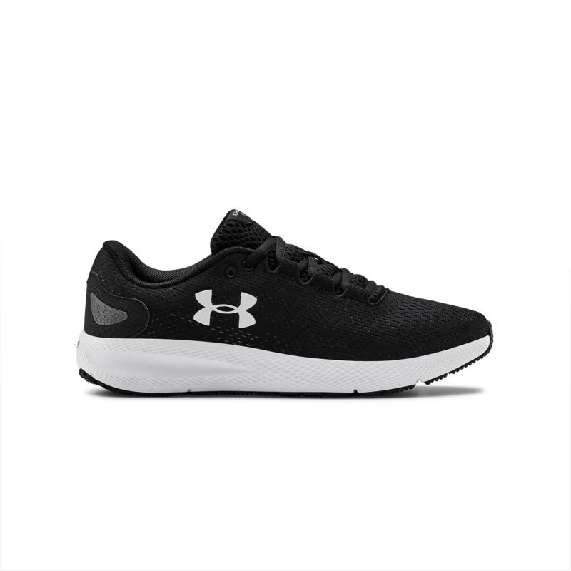Under Armour - 3022604 UA W CHARGED PURSUIT 2 - 001/7191