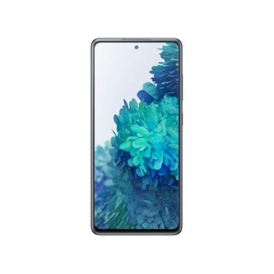 Samsung Galaxy S20 FE 128GB 5G Smartphone -Blue