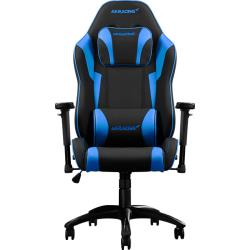 AKRACING CORE EX SE GAMING CHAIRBLACK-BLUE