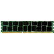 RAM MUSHKIN MPL4E213FF8G18 8GB DDR4 PC4-2133 ECC 1RX8 PROLINE SERIES