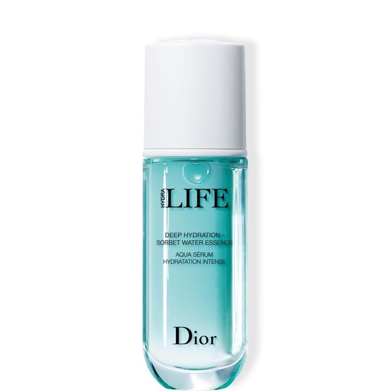 Dior Hydra Life Deep Hydration - Sorbet Water 40 ml