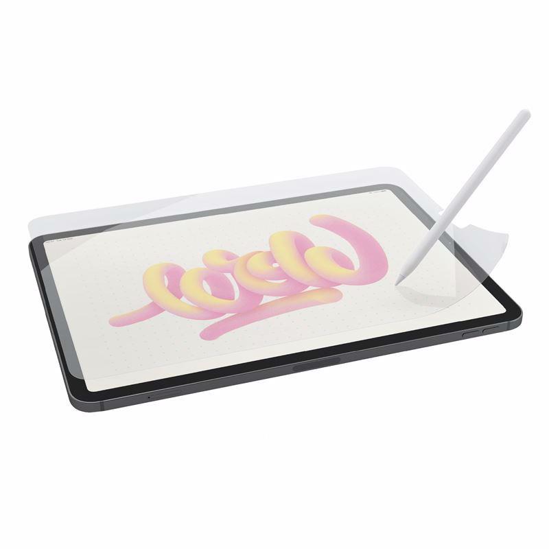 Paperlike Screen Protector for iPad 10.2 (2019/2020)