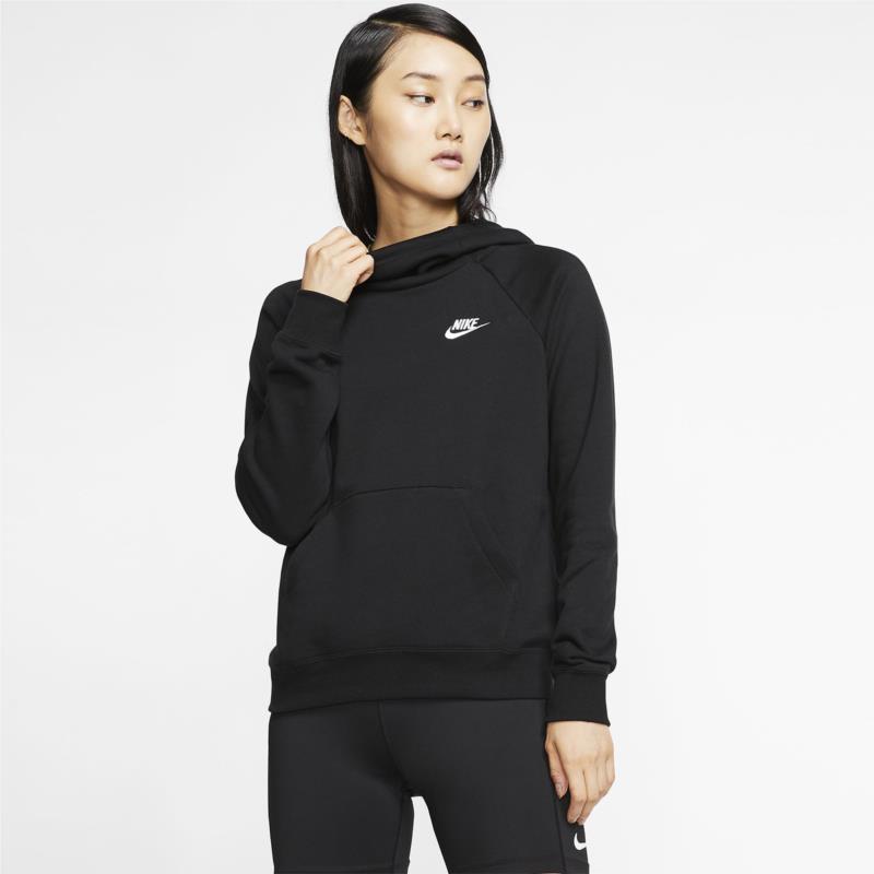 Nike Sportswear Essential Γυναικείο Φούτερ (9000054612_1480)