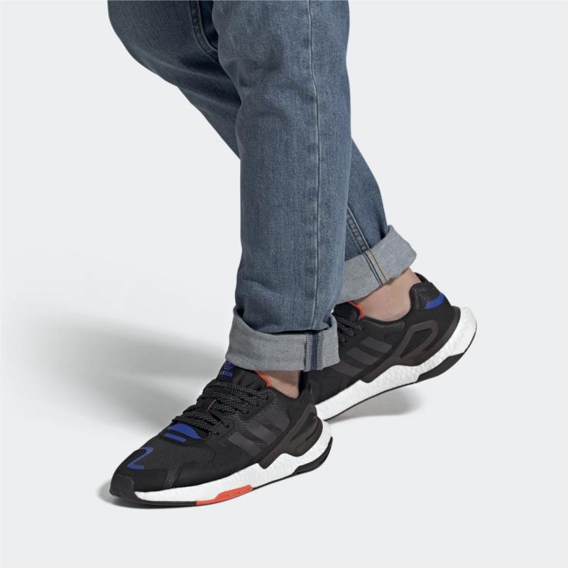 adidas Originals Day Jogger Ανδρικά Παπούτσια (9000060145_47844)