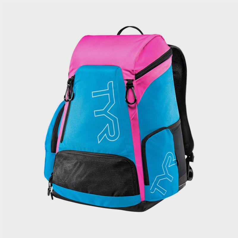 TYR Alliance 30L Backpack (9000065650_49226)
