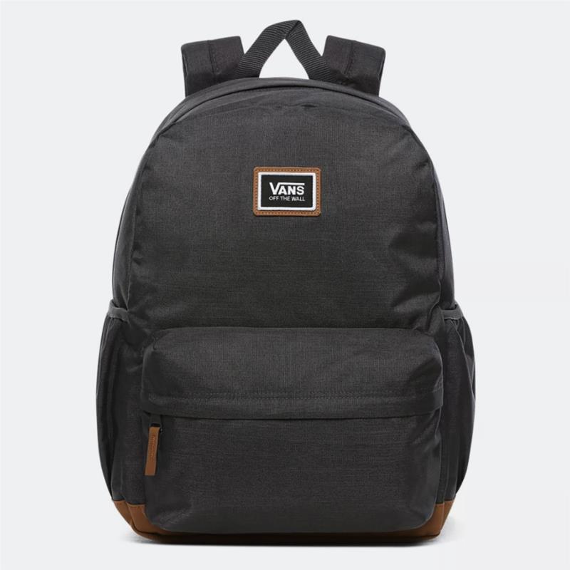 Vans Realm Plus Backpack (9000061887_41084)