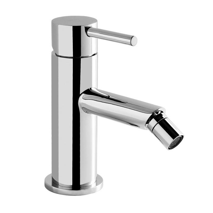 Μπαταρία νιπτήρος LaTorre New Tech Plus