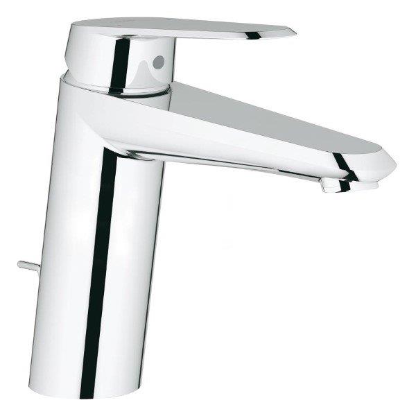 Μπαταρία νιπτήρος Grohe Eurodisc Cosmopolitan Medium