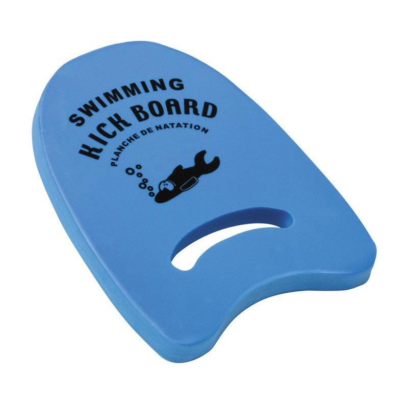 Σανίδα κολύμβησης BlueWave Kick Board II