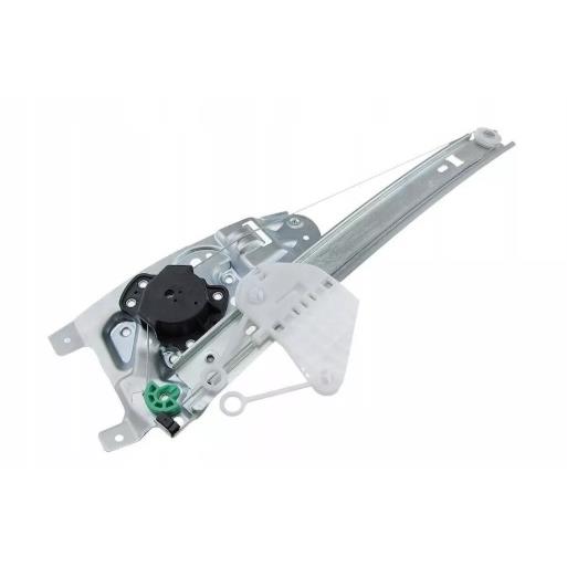 Γρύλος παραθύρου εμπρός δεξιά SMART FOR TWO 1998-2007 NTY EPSME029
