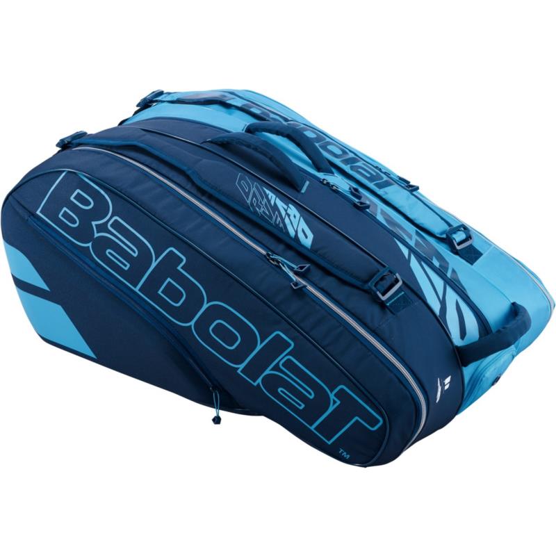 Τσάντες τένις Babolat Pure Drive Tennis Bags x 12