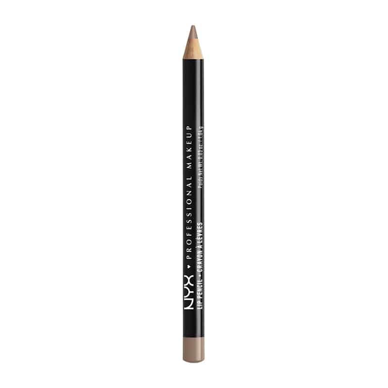 Slim Lip Pencil 1gr
