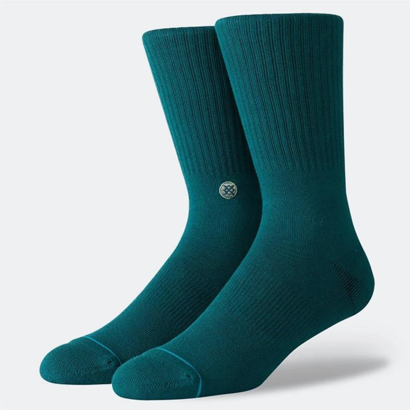 Stance Icon Men's Socks - Ανδρικές Κάλτσες (9000042168_3565)