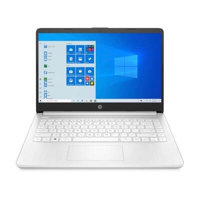 Laptop HP 14" (AMD Ryzen 7-4700U/8GB/512GB SSD/)14S-FQ0007NV