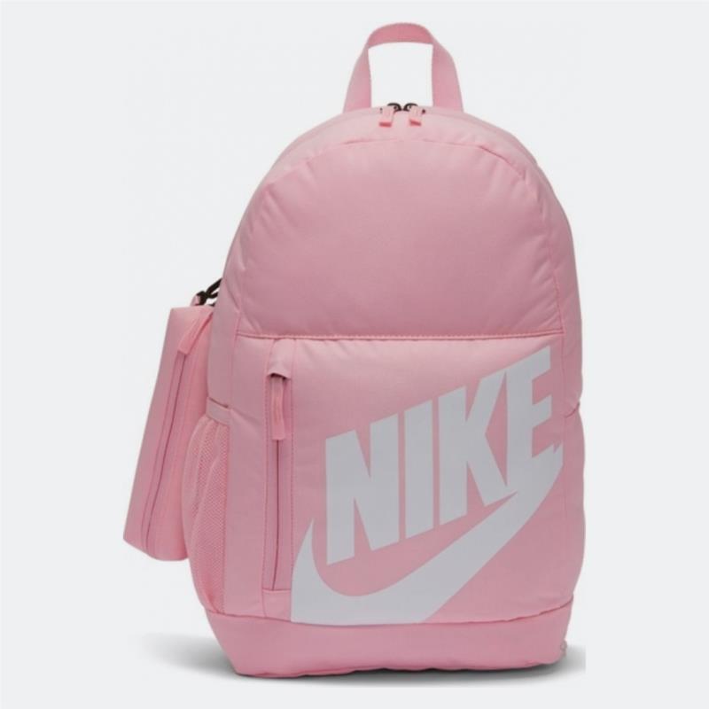 Nike Elemental Backpack Σακίδιο Πλάτης 20L (9000054544_46036)