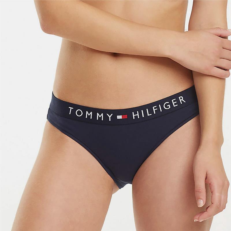 Tommy Jeans Bikini (9000065307_22921)
