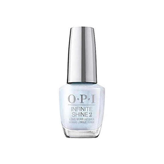 OPI Infinite Shine This Color Hits All The High Notes MI05 15ml