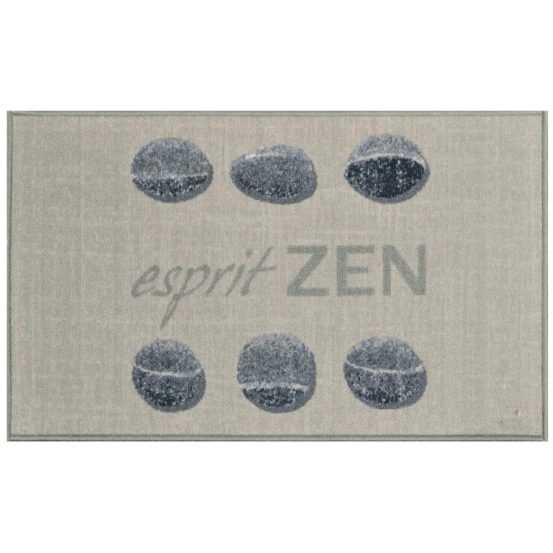 Πατάκι (50x80) L-C Esprit Zen 1740094