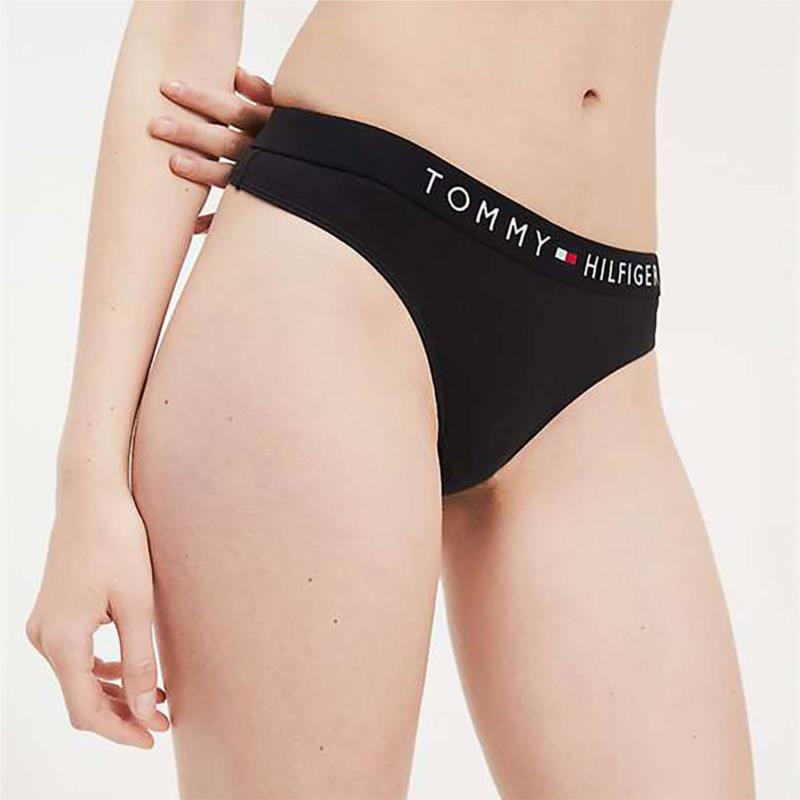 Tommy Jeans Thong (9000039918_1469)