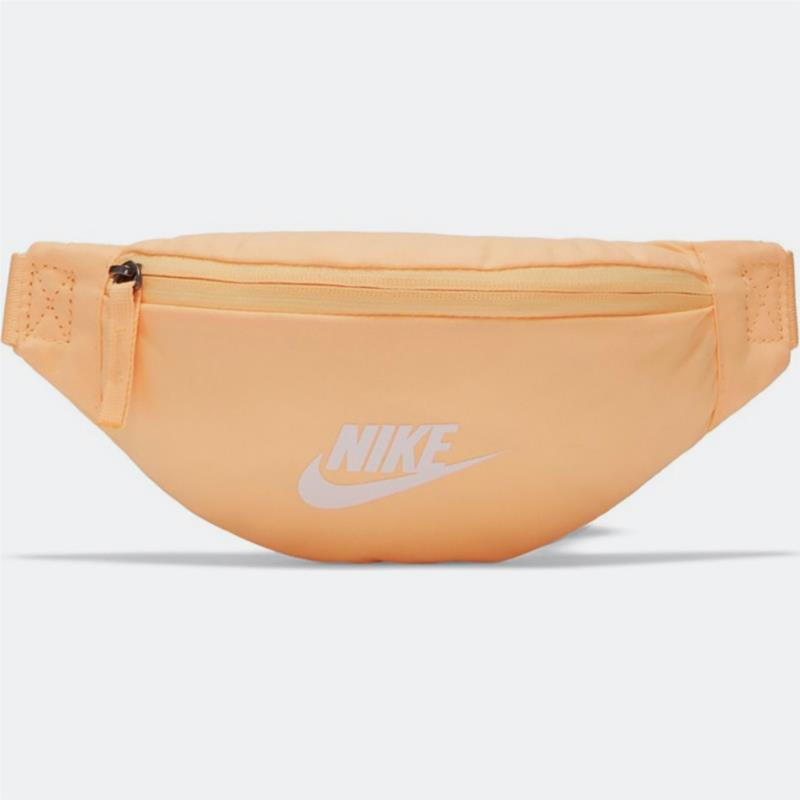 Nike Heritage Hip Pack Τσαντάκι Μέσης (9000056584_46888)