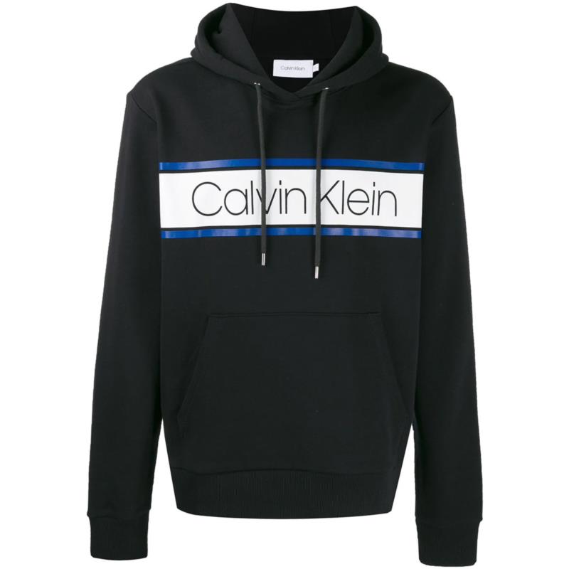 Φούτερ Calvin Klein Jeans K10K104401