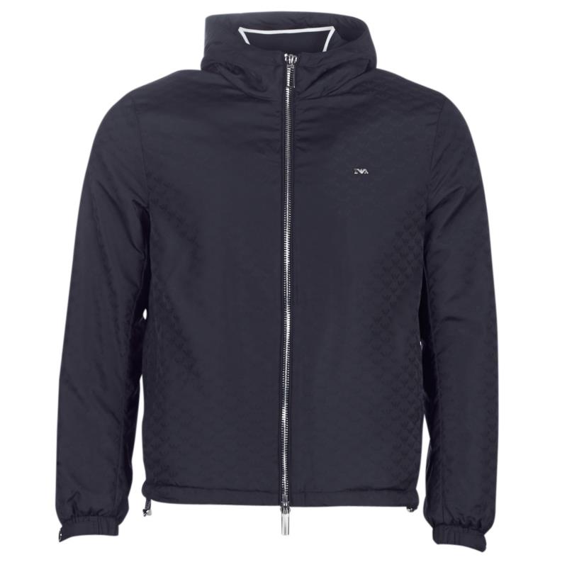 Μπουφάν Emporio Armani 6G1BP1-1NHQZ-F978