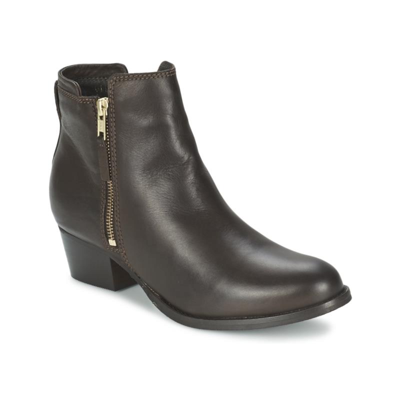 Μπότες Shoe Biz ROVELLA