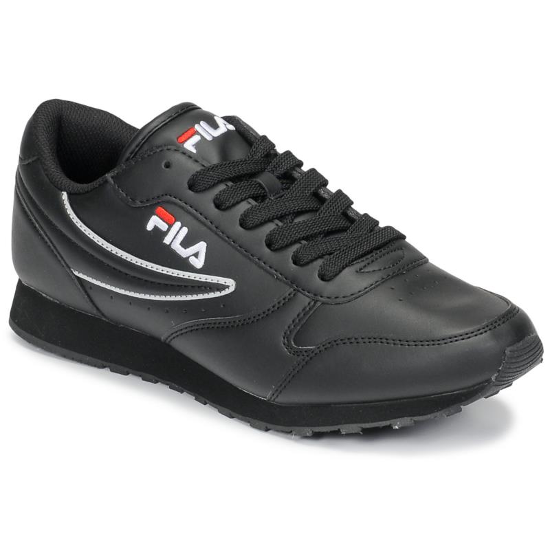 Xαμηλά Sneakers Fila ORBIT LOW