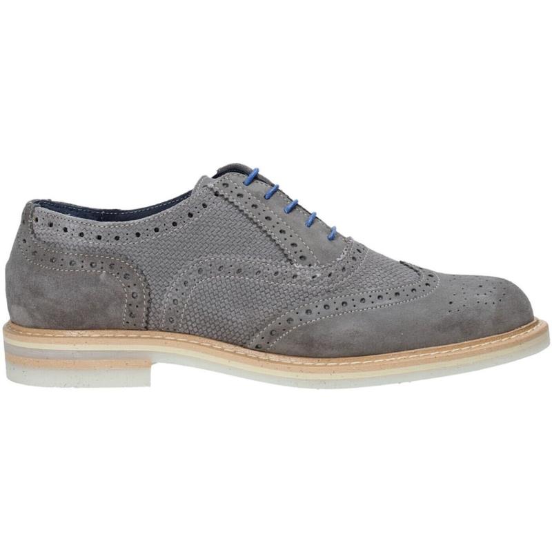 Oxfords Rogers 9511A