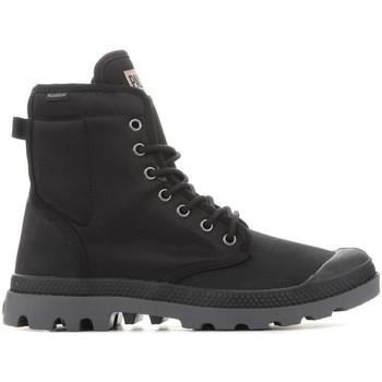 Ψηλά Sneakers Palladium Solid RNGR TP U 75564-008-M