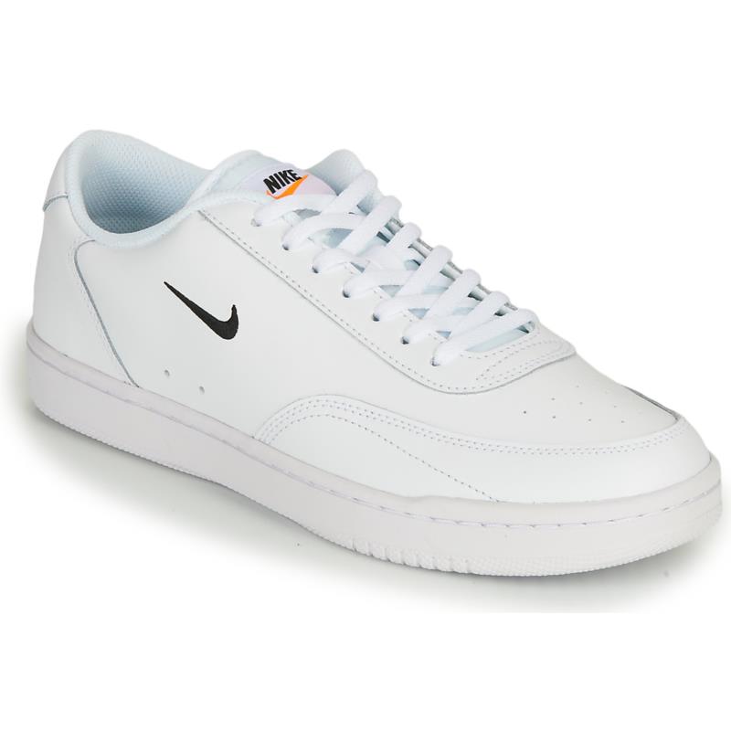 Xαμηλά Sneakers Nike COURT VINTAGE