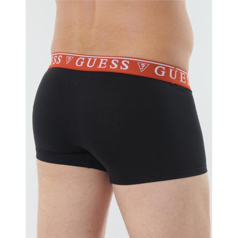 Boxer Guess U97G01-JR003-HE92