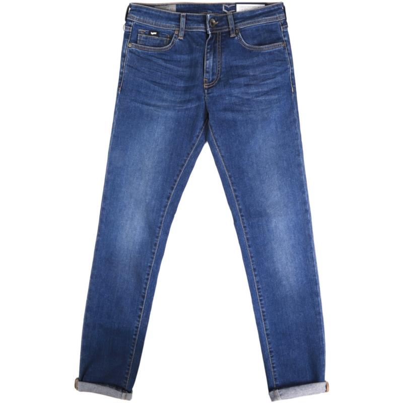 Jeans Gas 351177