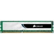 RAM CORSAIR VS2GB1333D3 2GB DDR3 VALUE SELECT PC3-10666 (1333MHZ)