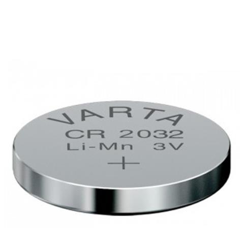 Mπαταρία Varta Λιθίου CR2032