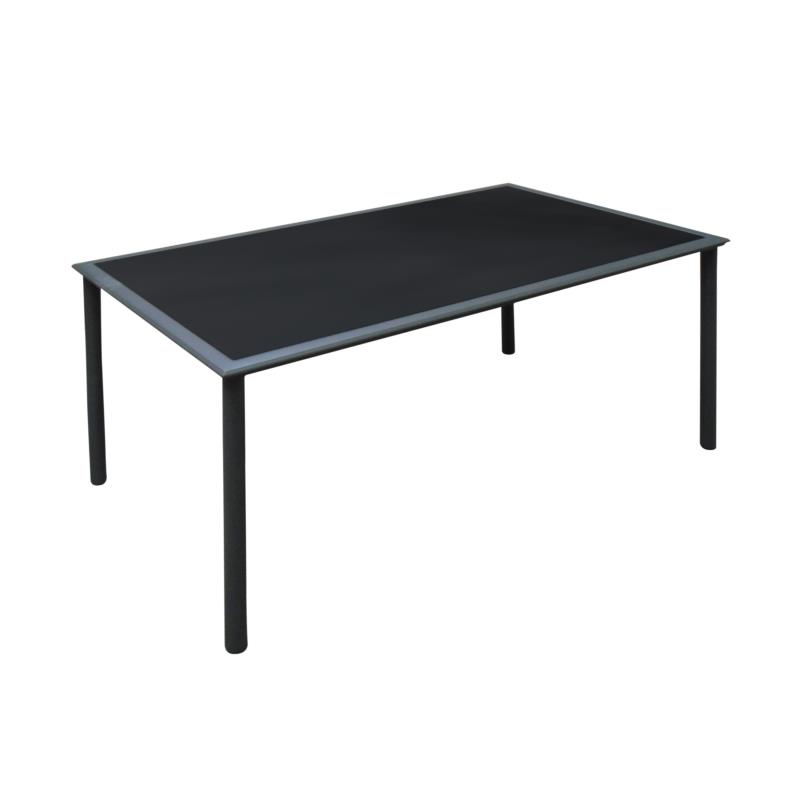 Τραπέζι ELITE 150x90cm