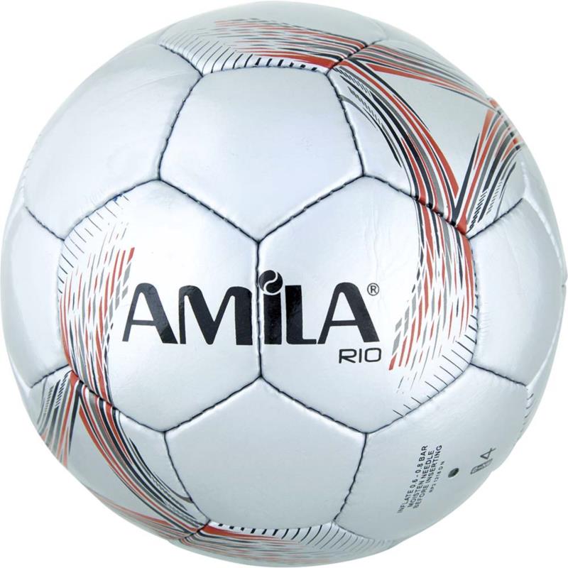 Μπάλα Ποδοσφαίρου #4 - AMILA Pro