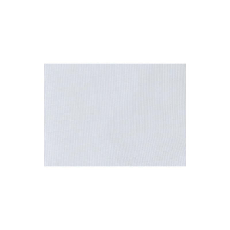 Πανί Σκηνοθέτη Σκηνοθέτη Textilene Εκρού 530gr/m2 (1x2)