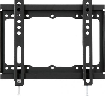 Βάση Tv Lcd Μέχρι 20 Κιλά Osio Osm-69
