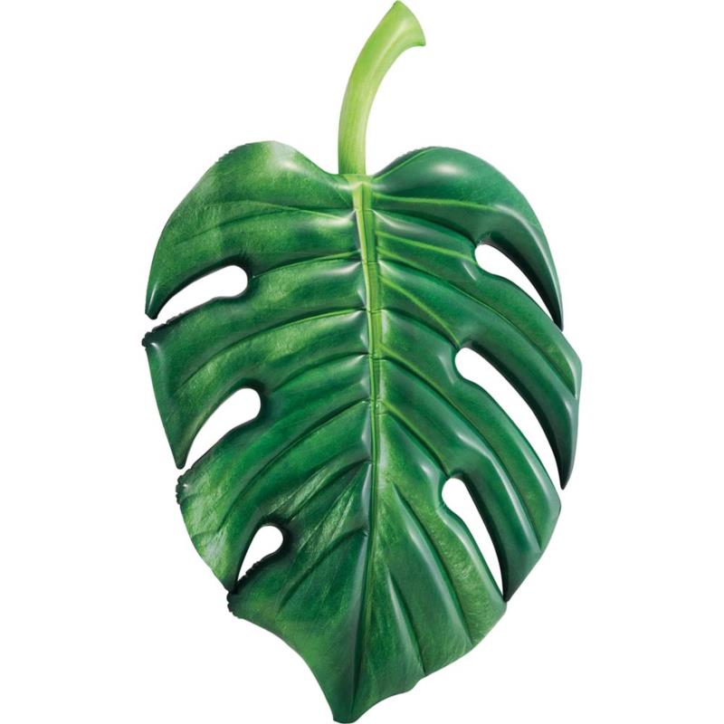 Στρώμα Palm Leaf