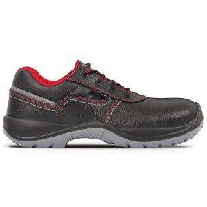 ΥΠΟΔΗΜΑ ΑΣΦΑΛΕΙΑΣ S3 PEGASUS WURTH (5357933460) (46)