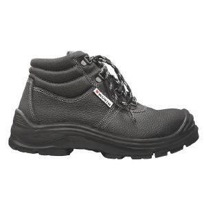 ΜΠΟΤΑΚΙ ΑΣΦΑΛΕΙΑΣ S3 BASIC CK03 WURTH (9500001062) (42)