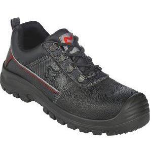 ΥΠΟΔΗΜΑ ΑΣΦΑΛΕΙΑΣ HERCULES S3 WURTH (M418106048) (48)