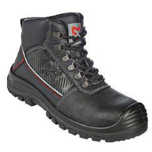 ΜΠΟΤΑΚΙ ΑΣΦΑΛΕΙΑΣ HERCULES S3 WURTH (M422149045) (45)