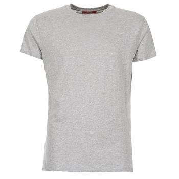 T-shirt με κοντά μανίκια BOTD ESTOILA Σύνθεση: Βαμβάκι
